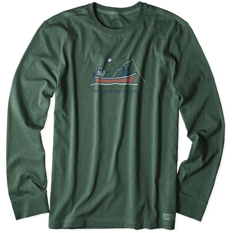 life is good apparel | Life is good Clothing, Apparel, & Merchandise ...