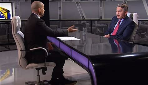 BURE BARUTA: Mučnina u čudnoj šumi :: Kolumne :: Lupiga