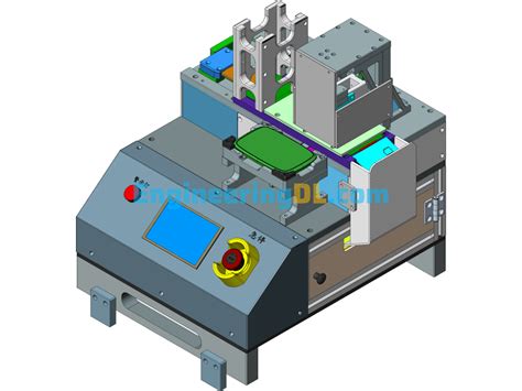 Image result for Fixture Design SolidWorks