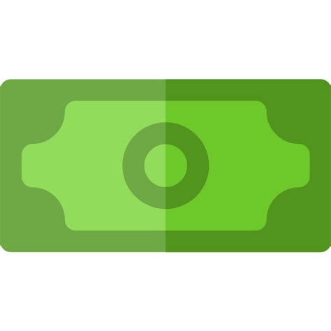 Money Icon Vector 的图像结果