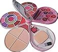 ADS Color Series Makeup Kit A8148-2: Amazon.in: Beauty