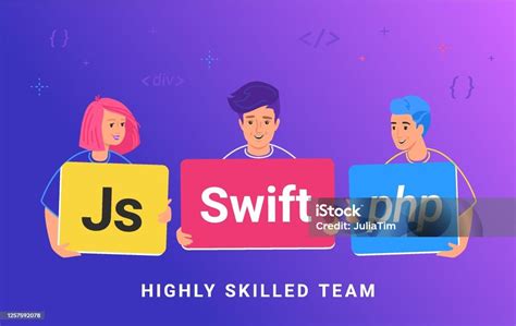 People Coding in Python 的图像结果