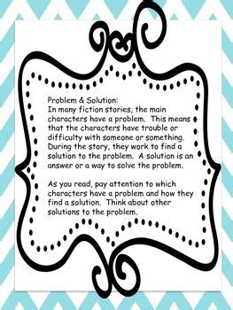 Image result for Reading Problem Solution Video