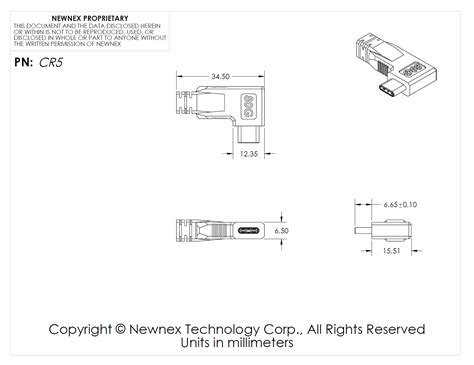 Image result for USB a Cable