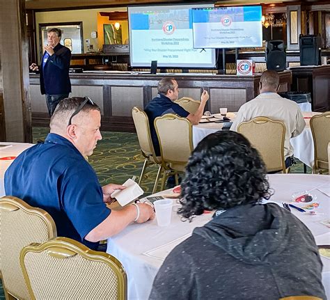 Vendor Spotlight - Choice Partners Cooperative | Choice Partners ...