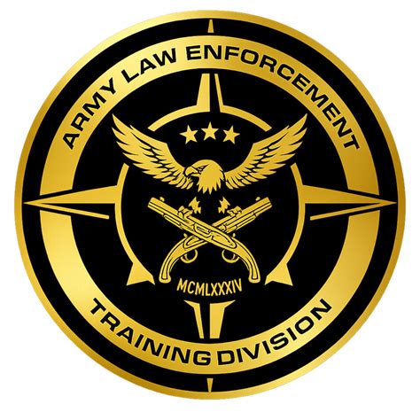 Crime and Criminal Intelligence Analyst Course :: FORT LEONARD WOOD