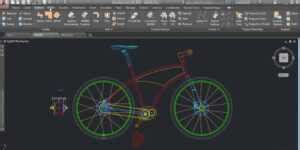 AutoCAD Classes 的图像结果