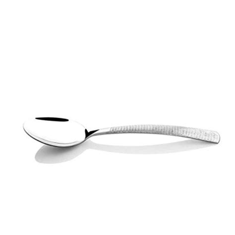 Buy FnS Madrid Veg Serving Spoon – 1 Pc