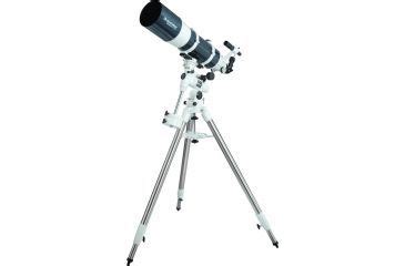 Celestron Omni XLT 150 R Refractor Telescope ON SALE Celestron Reractor ...