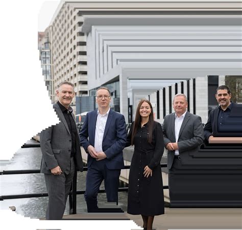 Meet our team | Alternative Futures Group