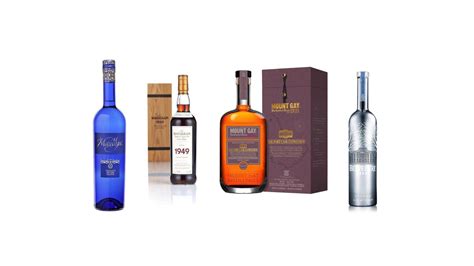 Liquor Near Me | The Best Local Liquor Stores Near You