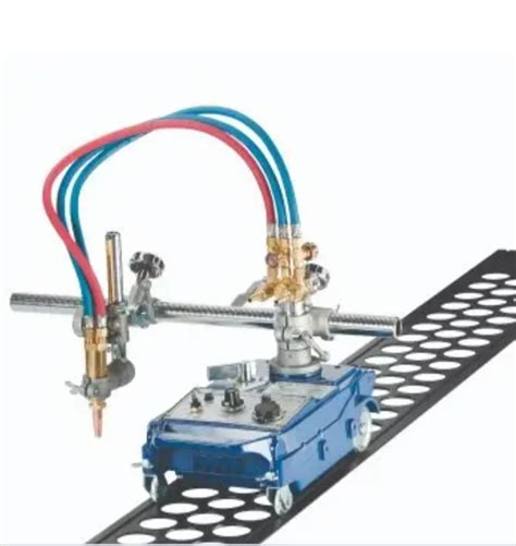 Image result for Straight Line Manufacturing Machine