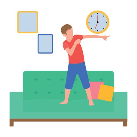 Image result for Job Task with Human Icon