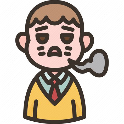 Overworked Icon 的图像结果