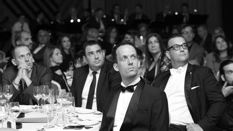 Hemofarm Fondacija | Hominid Studio