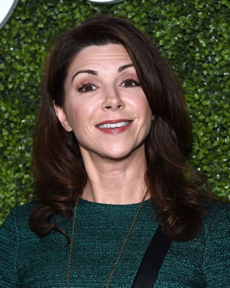 Amy Pietz Outfits & Style Photos • CelebMafia