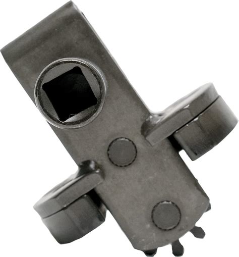Oni Tools Cam Timing Tool TDC Locating Pin Brake Adjustment India | Ubuy