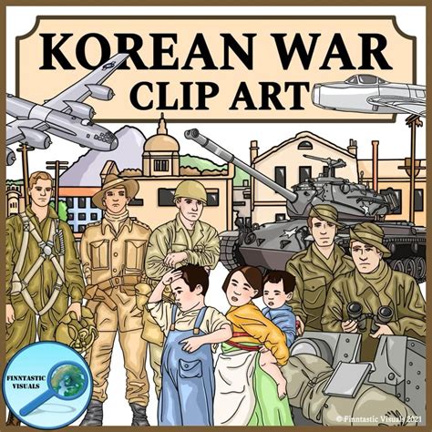 Korean War Flashcards at Jacob Lutz blog