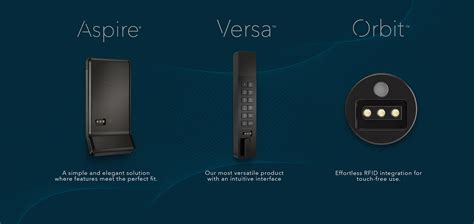 Image result for Digilock Smart Lock