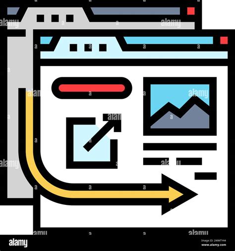 Image result for External Linking HTML