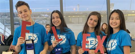 Image result for Flex Program