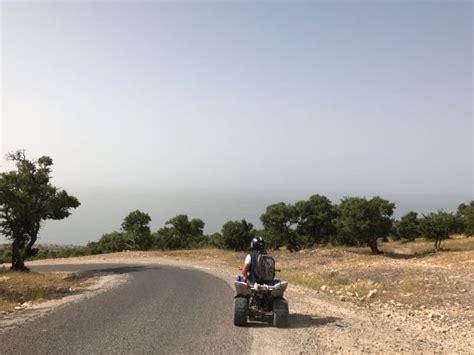 Agadir Adventure (Taghazout) - All You Need to Know BEFORE You Go