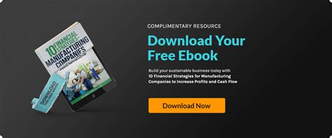 Operating Income vs EBITDA 的图像结果