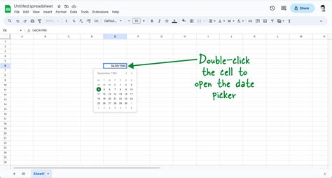 Image result for Select Time Drop Down Google Sheet