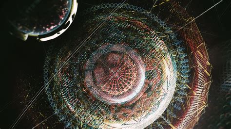 Image result for Data Extraction UI Design