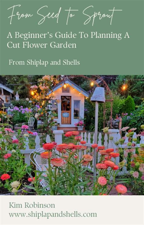 Scratch Games Plants vs.Zombies 的图像结果