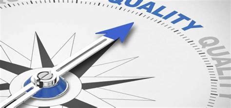 ISO 9001 Certification | NABCB Accredited Quality Management System ...