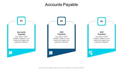 Image result for Accounts Payable Process PowerPoint Slides