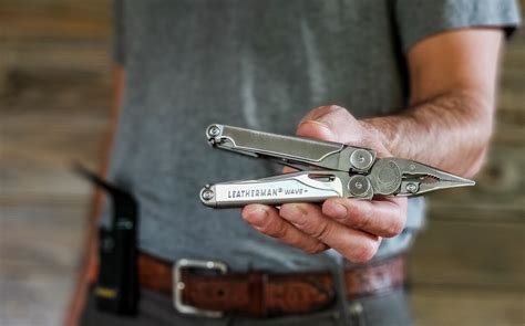 iTools - Pocket Multi Tool ITools Tutorials 的图像结果