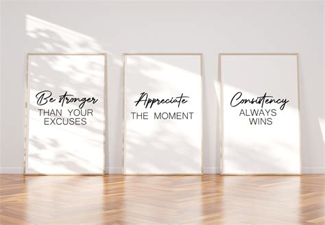 Gym Decor 的图像结果