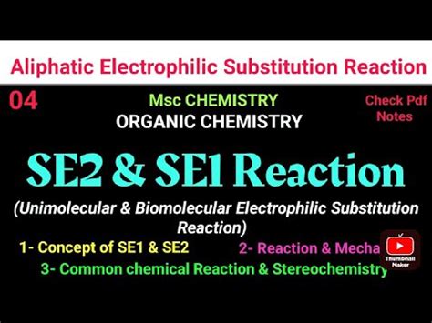 Image result for SE2 Tutorial
