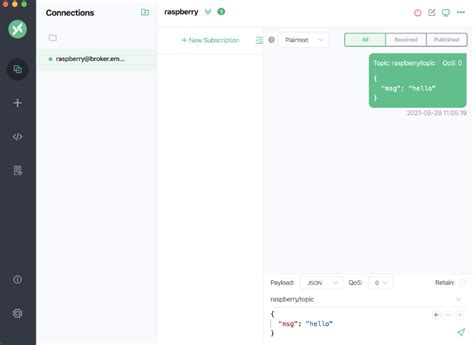 Image result for Paho MQTT Python Install Raspberry Pi