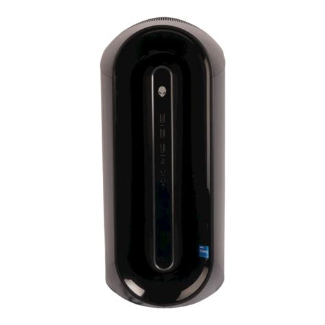 Image result for Alienware Aurora R8