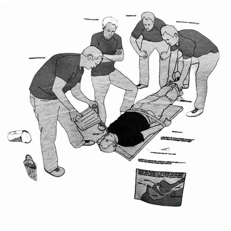 How Is Waterboarding Torture at Christian Tudawali blog