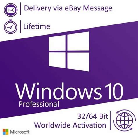 Image result for Display Windows 10 License Key