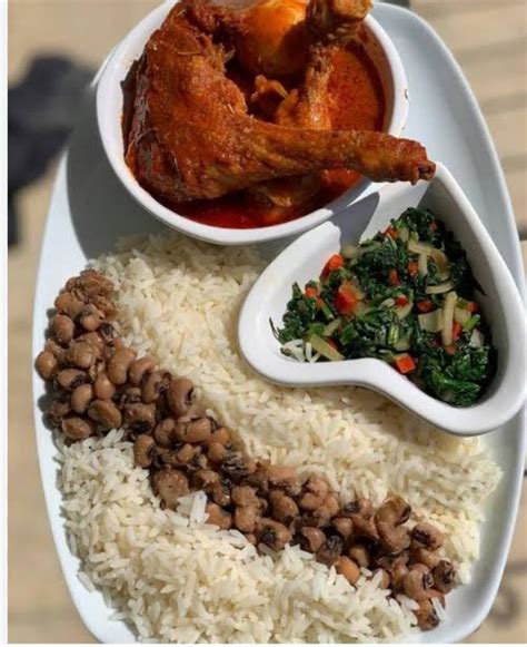 New year resumption , Hayin banki, Kaduna, Nigeria, 2 January 2026 ...