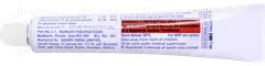 Proctosedyl Bd 0.1/0.25/2.5% Cream 20 GM | Order Proctosedyl Bd 0.1/0. ...