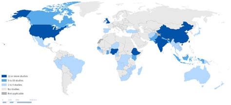 Vaccines | Special Issue : Inequality in Immunization 2024