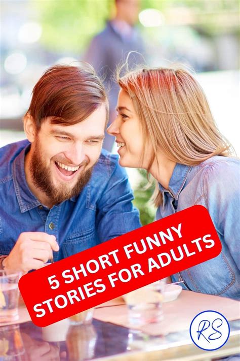 Hilarious Short Stories for Adults 的图像结果