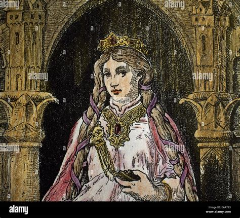 Tristan and Iseult. French medieval poetry, inspired by Celtic legent ...