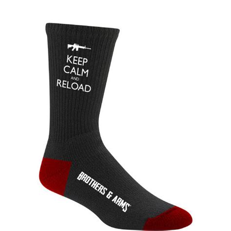 Image result for Keep Calm and Reload