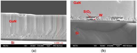 GaN Micromechanical Resonators with Meshed Metal Bottom Electrode
