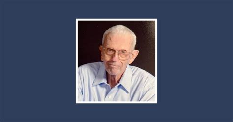 Obituary | Kenneth D. Koch of Emporia, Kansas | Roberts-Blue-Barnett ...