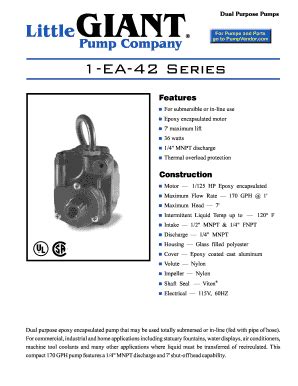 Academic Misconduct Letter Sample - Fill Online, Printable, Fillable ...