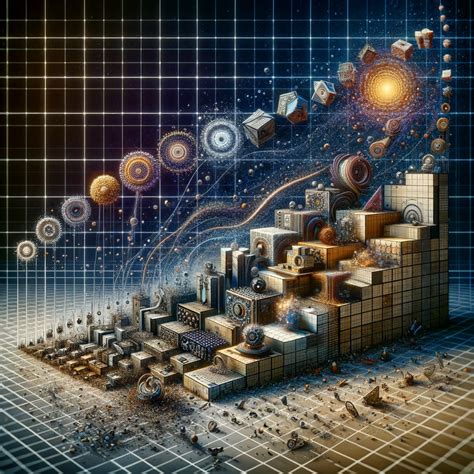 Image result for Science Entropy Pictures