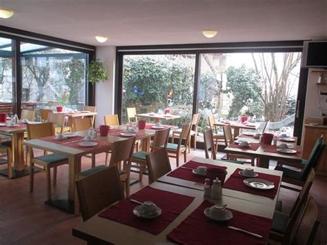 GASTHOF ROSE INH. ROSEMARIE MERTEN (Metzingen) - Hotel Reviews & Photos ...
